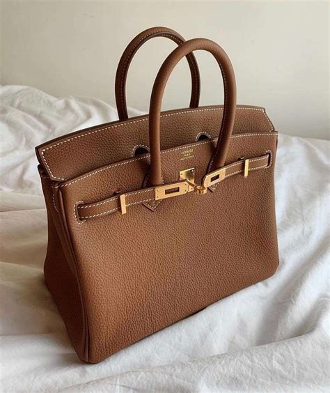 cost of hermes birkin|hermes birkin 30 price.